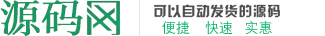 研究生硕士网